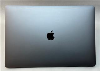 Apple MacBook Pro MVVL2LL/A 16